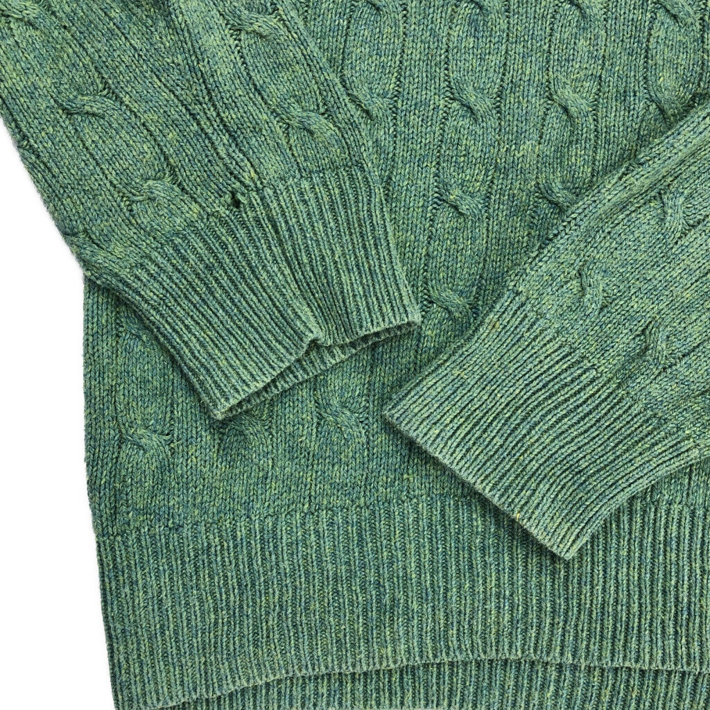 Polo by Ralph Lauren Sweater