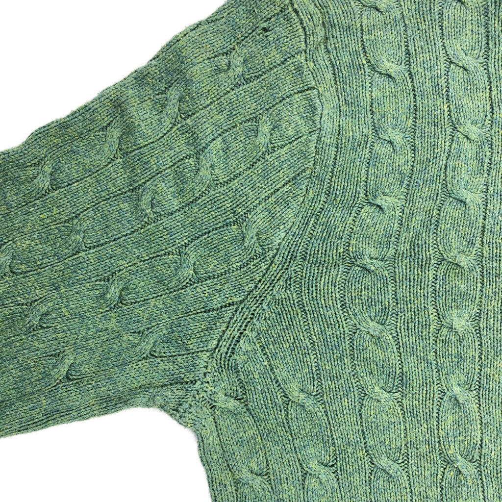 Polo by Ralph Lauren Sweater