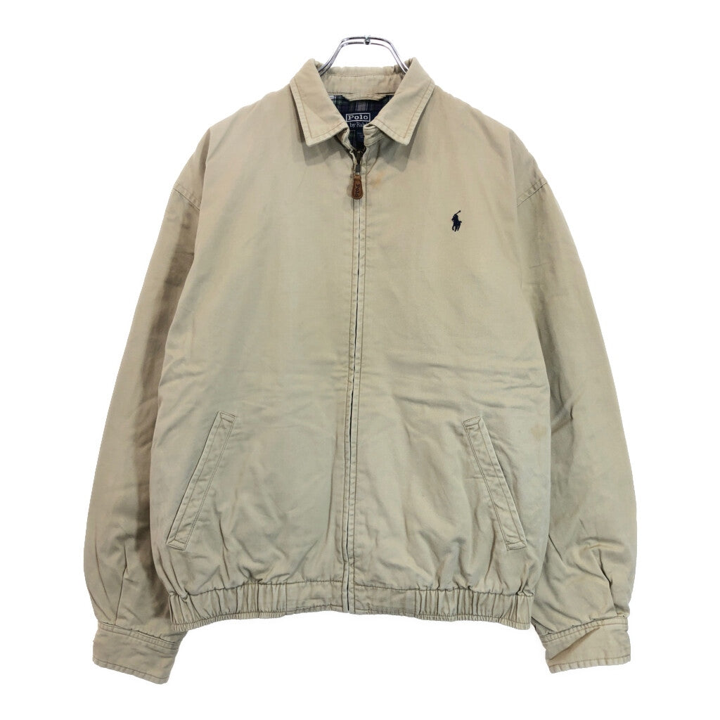 Polo by Ralph Lauren Swing Top