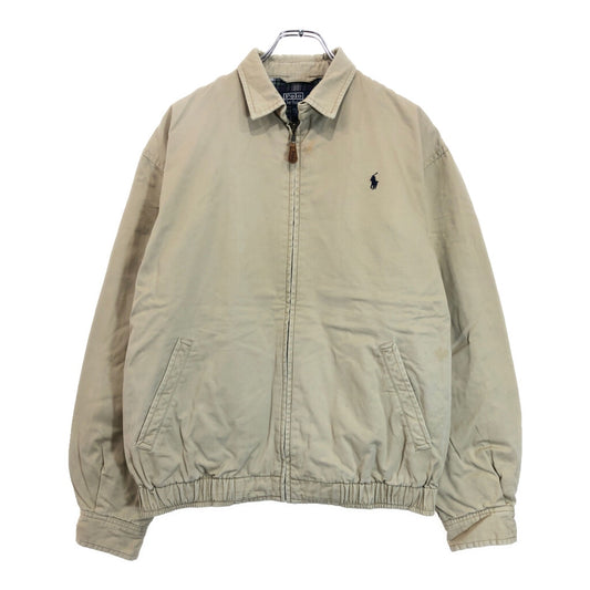 Polo by Ralph Lauren Swing Top