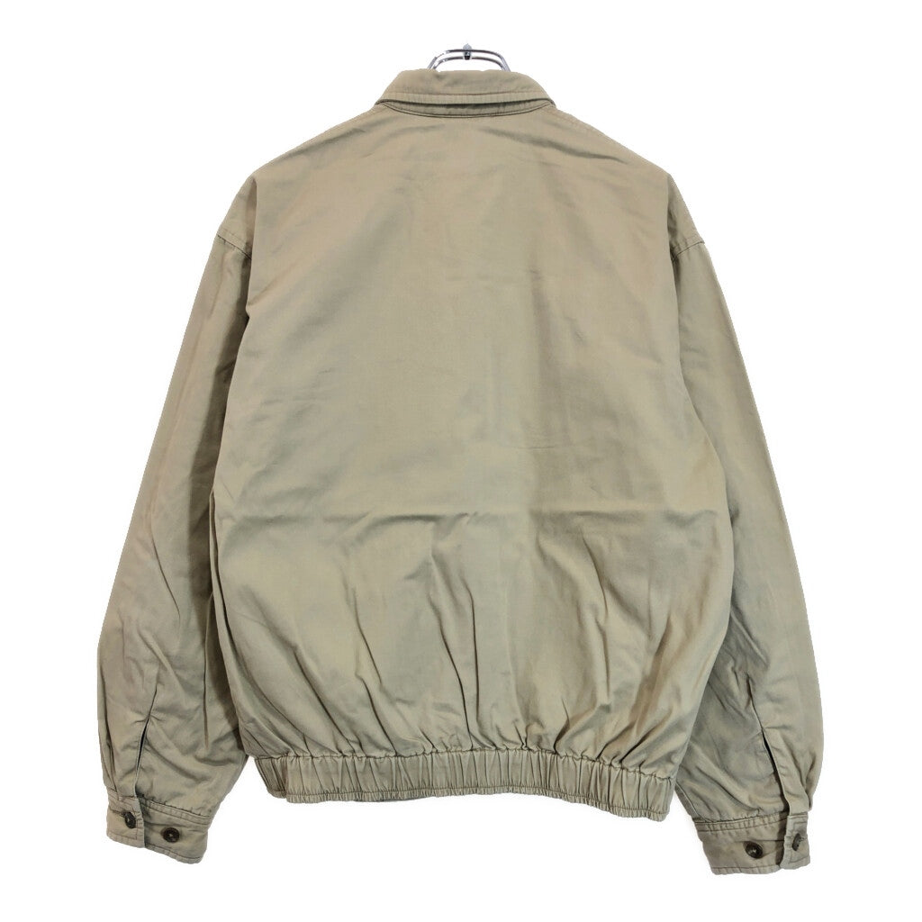 Polo by Ralph Lauren Swing Top