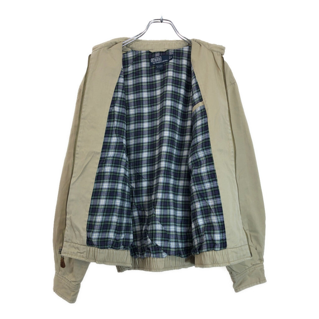 Polo by Ralph Lauren Swing Top