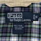Polo by Ralph Lauren Swing Top