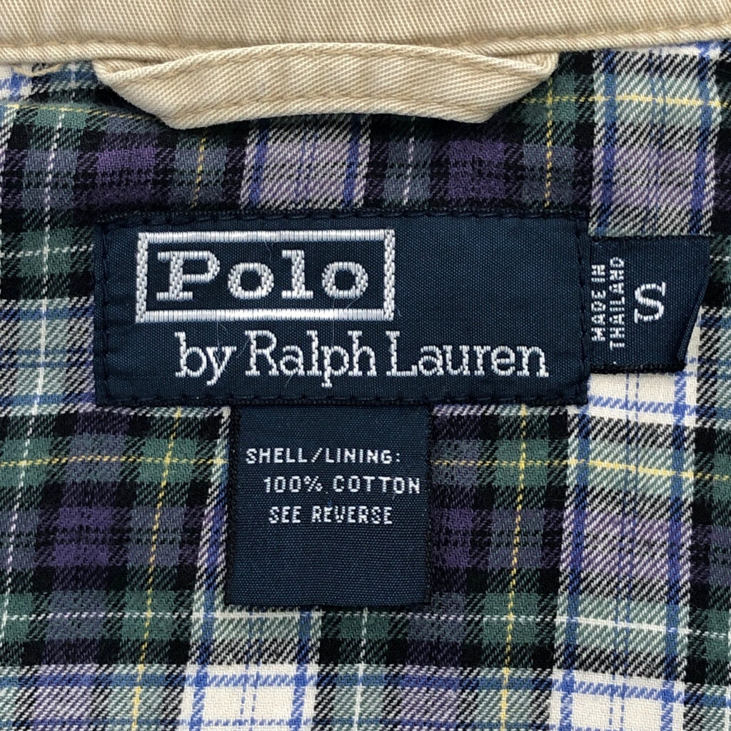 Polo by Ralph Lauren Swing Top