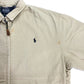 Polo by Ralph Lauren Swing Top