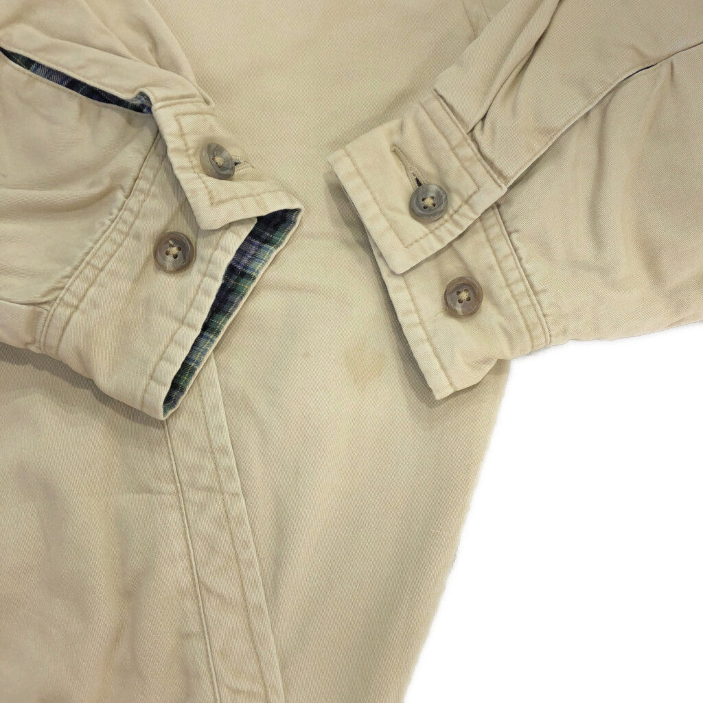 Polo by Ralph Lauren Swing Top