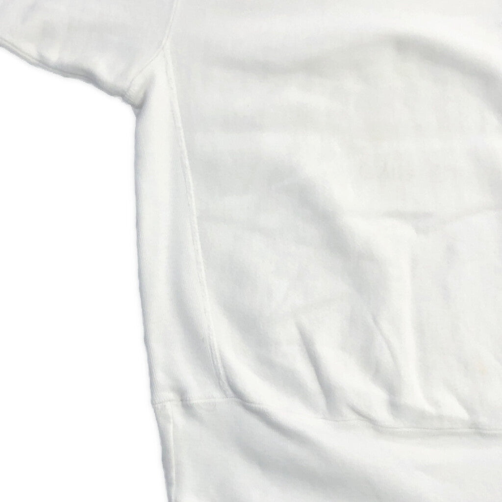 90s Champion REVERSE WEAVE Logo Sweat