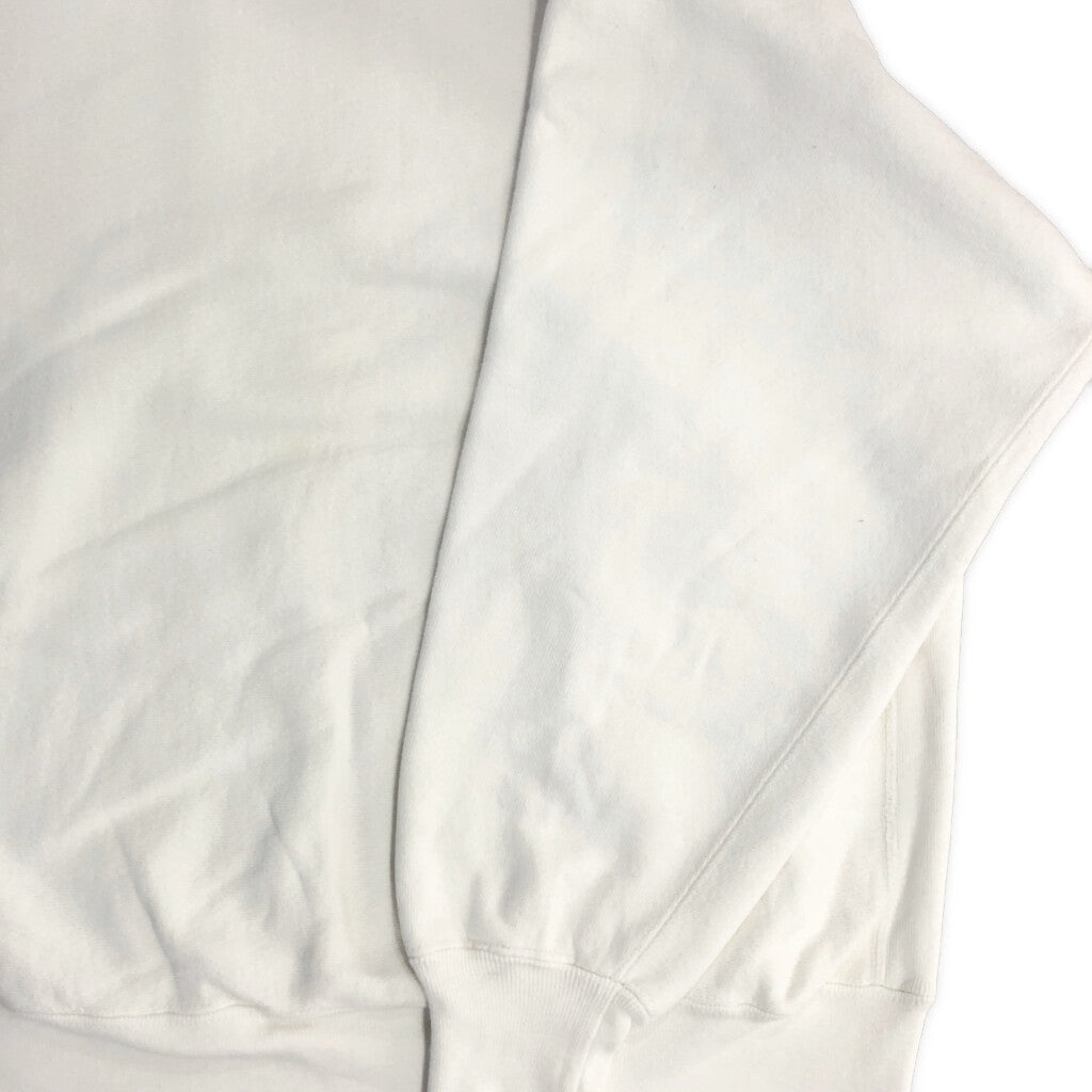 90s Champion REVERSE WEAVE Logo Sweat