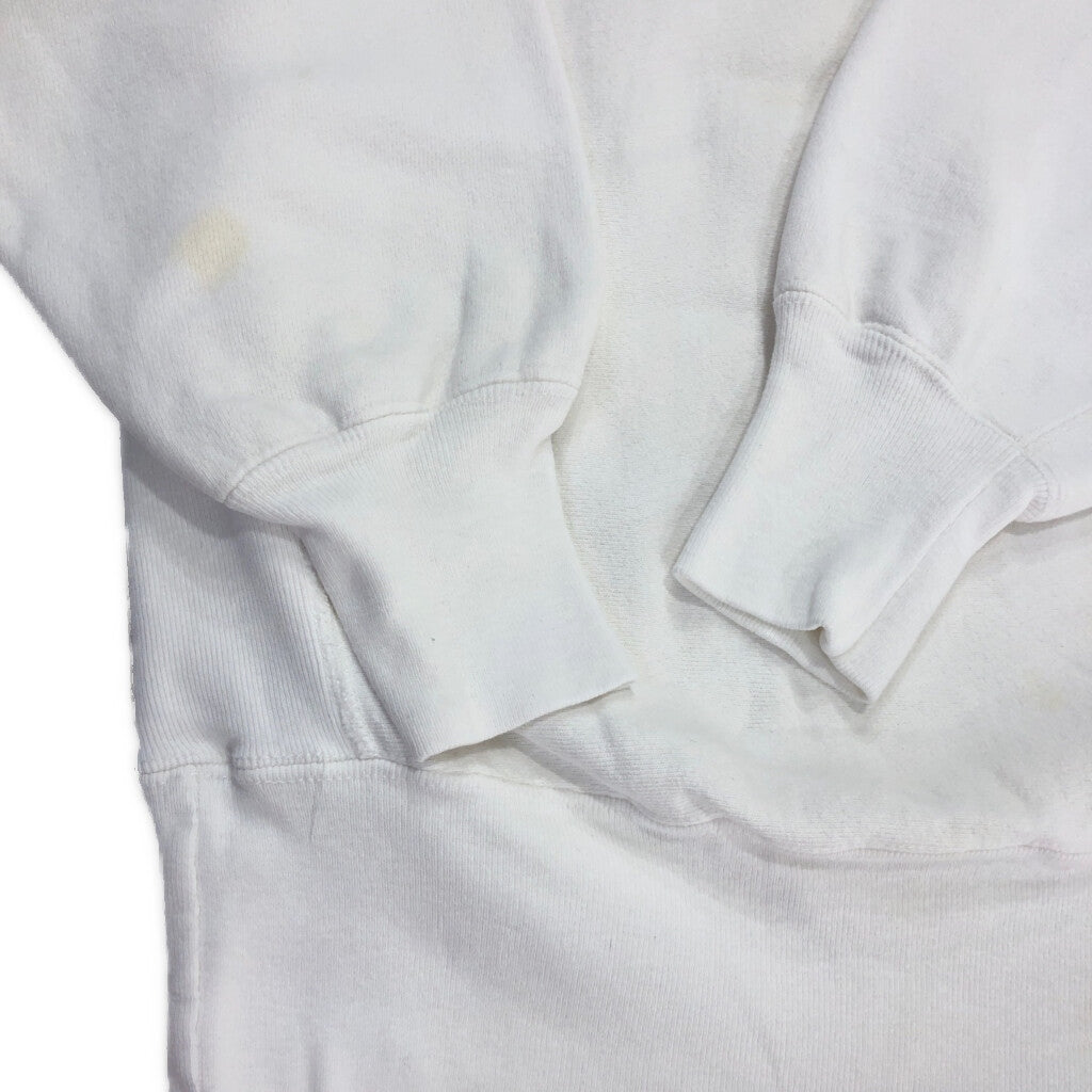 90s Champion REVERSE WEAVE Logo Sweat