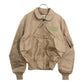 00s U.S.AIRFORCE CWU-36/P Military Jacket