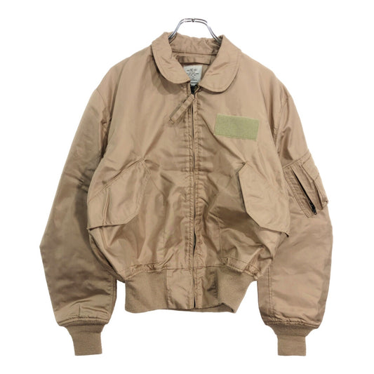 00s U.S.AIRFORCE CWU-36/P Military Jacket