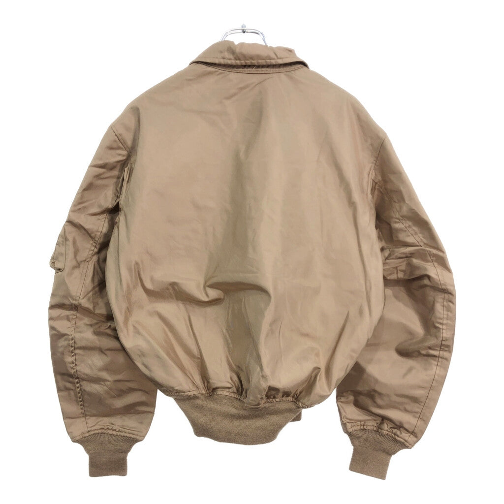 00s U.S.AIRFORCE CWU-36/P Military Jacket