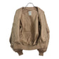 00s U.S.AIRFORCE CWU-36/P Military Jacket