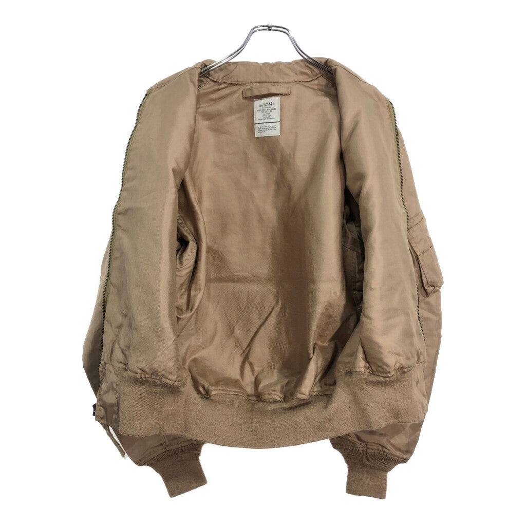 00s U.S.AIRFORCE CWU-36/P Military Jacket