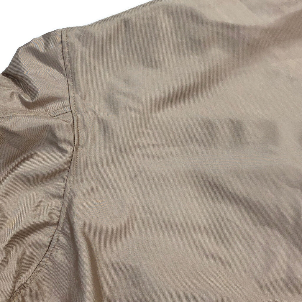 00s U.S.AIRFORCE CWU-36/P Military Jacket