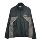 SUGOi Windbreaker Jacket