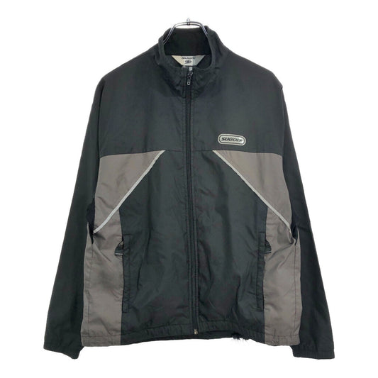 SUGOi Windbreaker Jacket