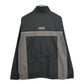 SUGOi Windbreaker Jacket