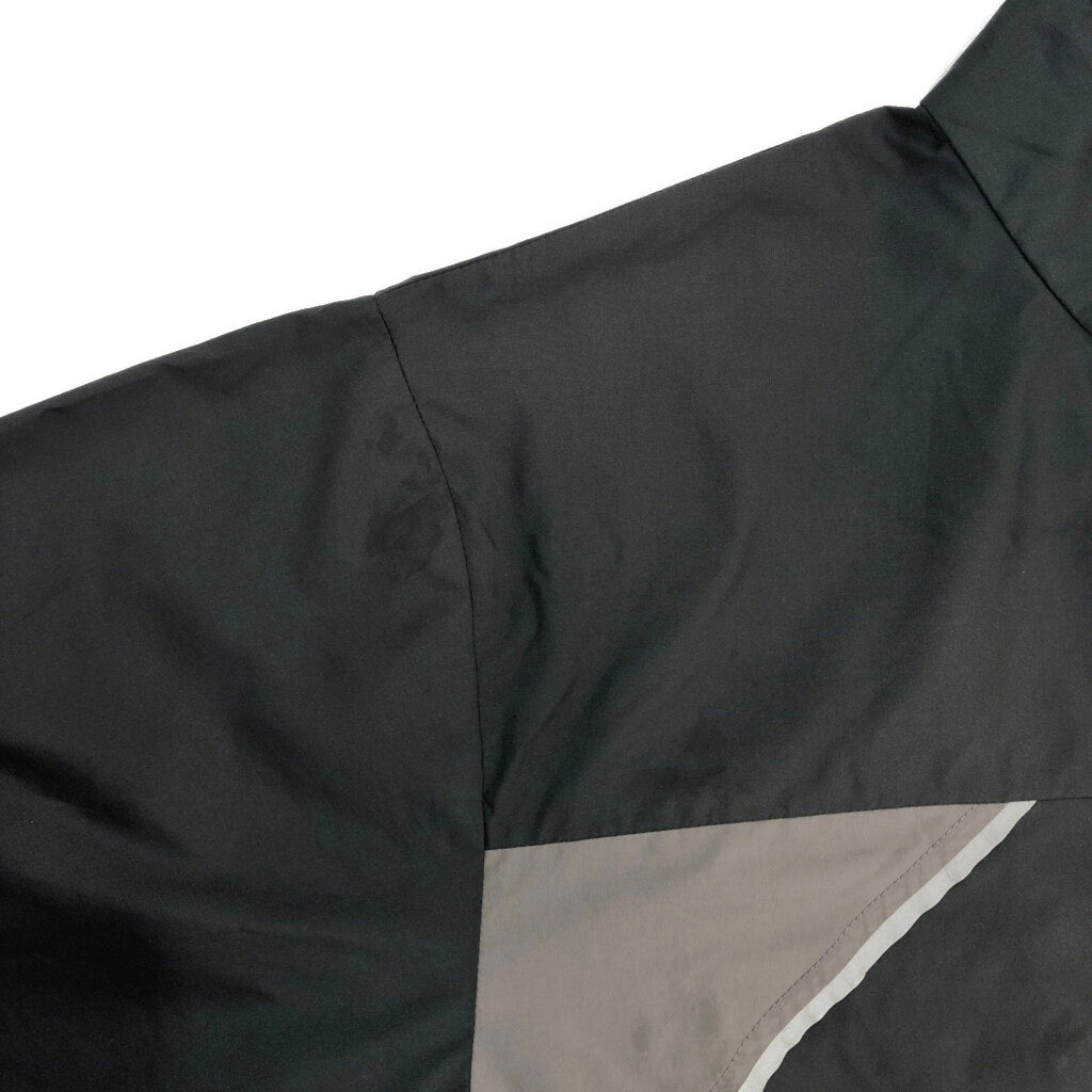 SUGOi Windbreaker Jacket
