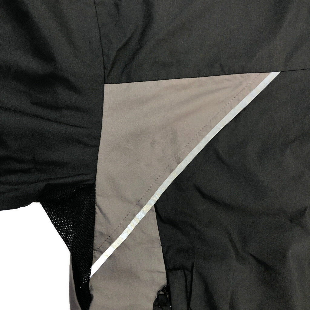 SUGOi Windbreaker Jacket
