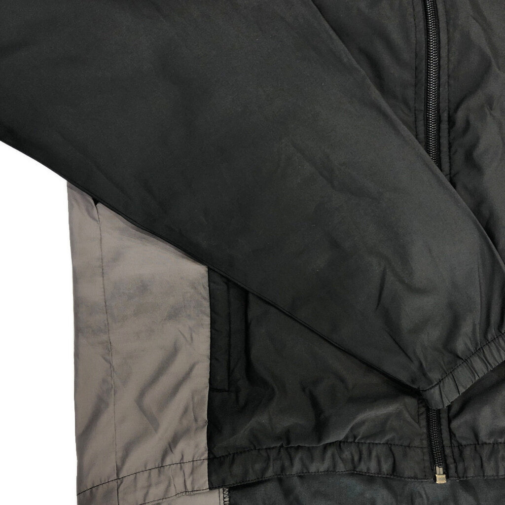 SUGOi Windbreaker Jacket