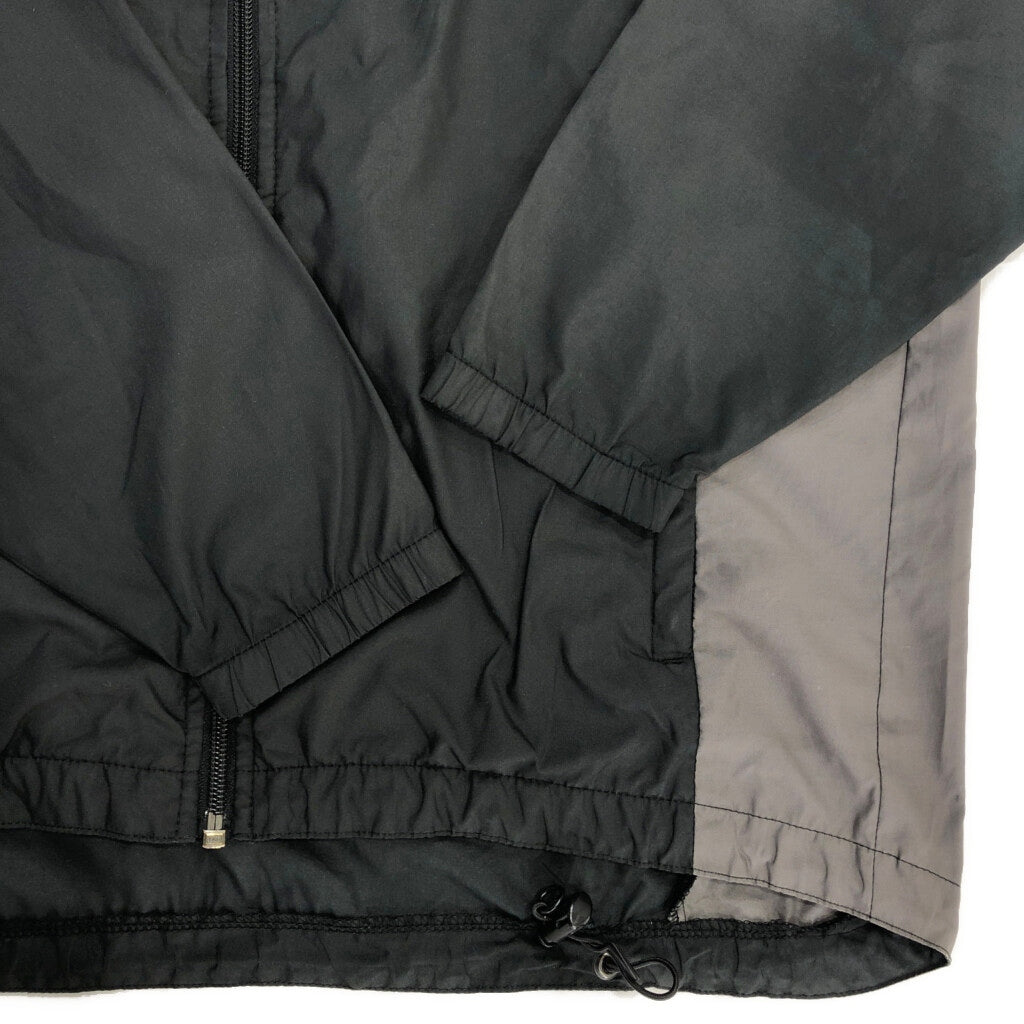 SUGOi Windbreaker Jacket