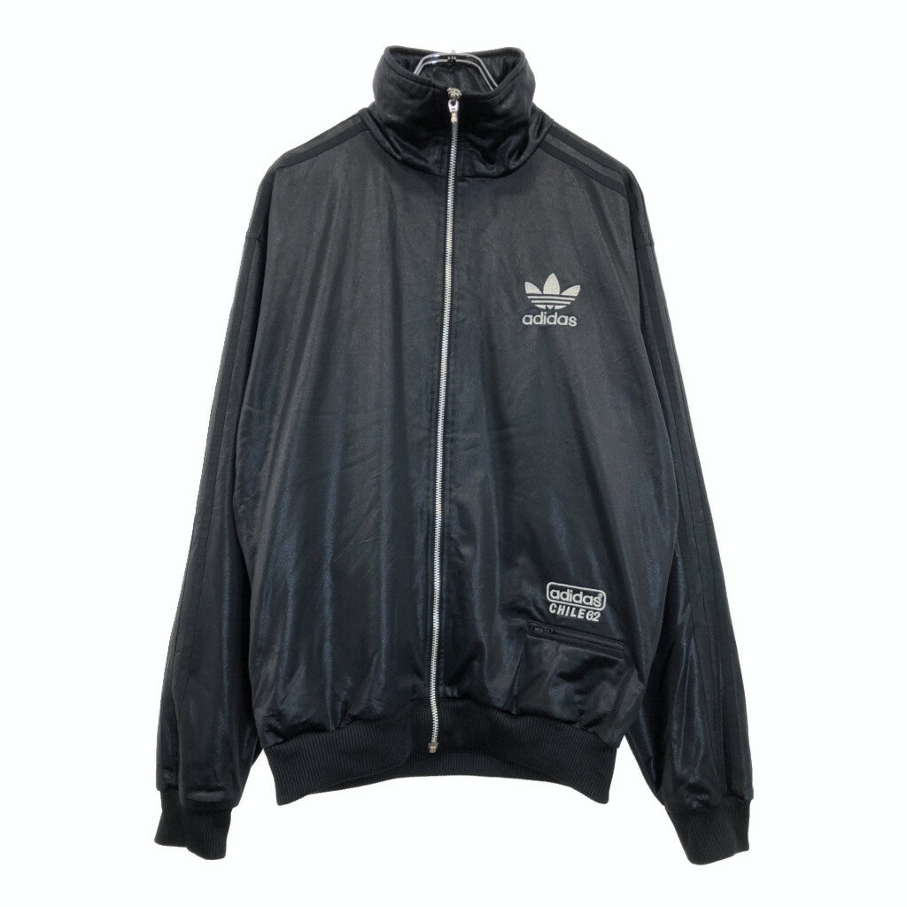 00s adidas Track Jacket
