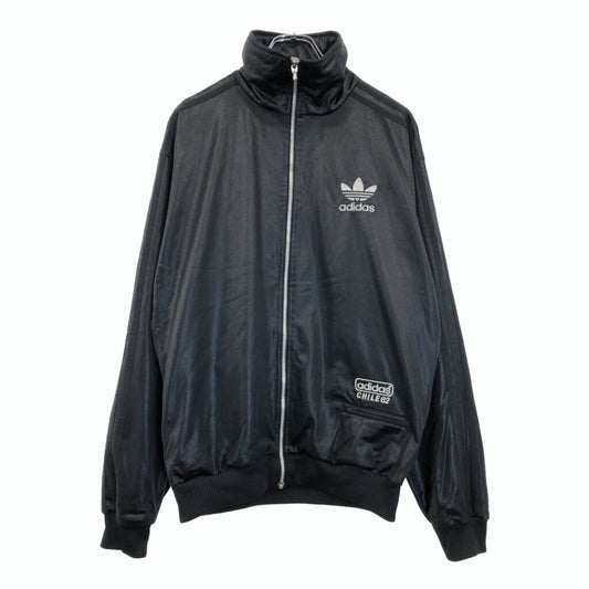 00s adidas Track Jacket