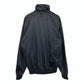 00s adidas Track Jacket