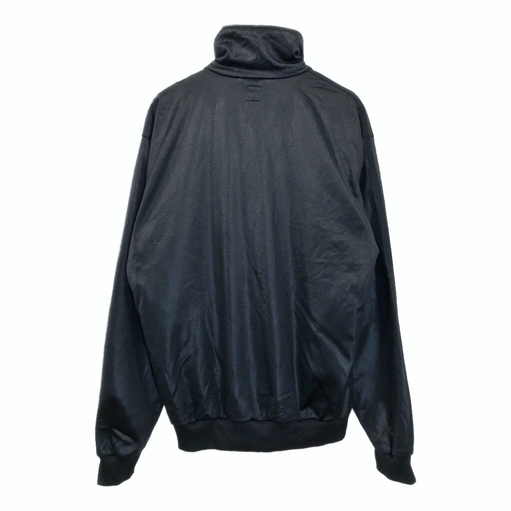 00s adidas Track Jacket