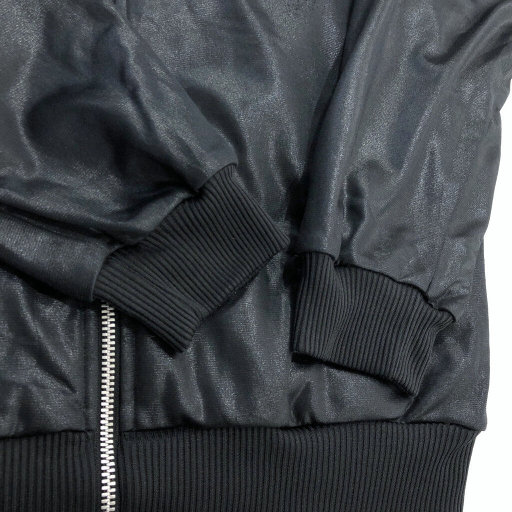 00s adidas Track Jacket