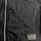 00s adidas Track Jacket