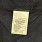 00s NIKE Nylon Jacket