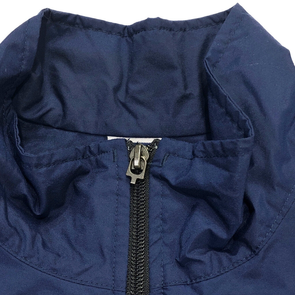 00s NIKE Nylon Jacket