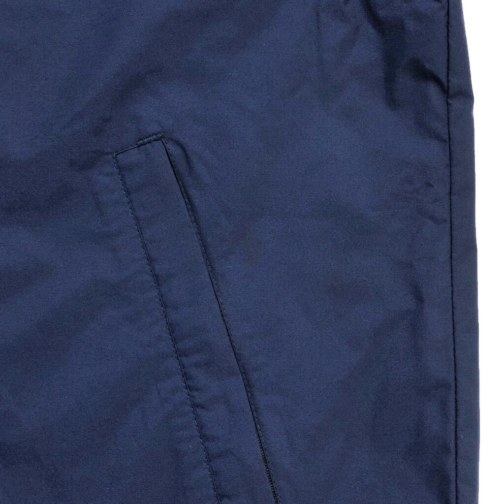 00s NIKE Nylon Jacket