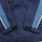 00s NIKE Nylon Jacket
