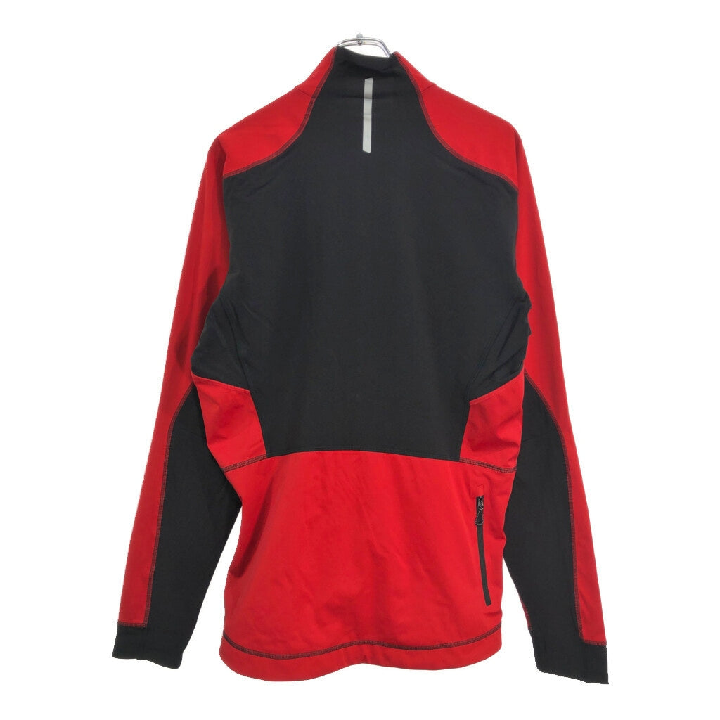 SALOMON Softshell Jacket