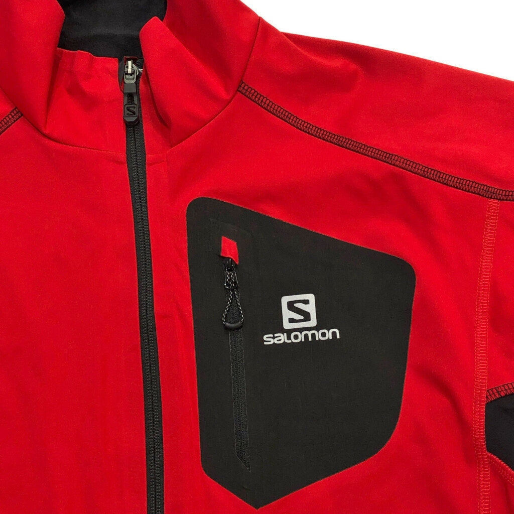 SALOMON Softshell Jacket