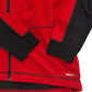 SALOMON Softshell Jacket