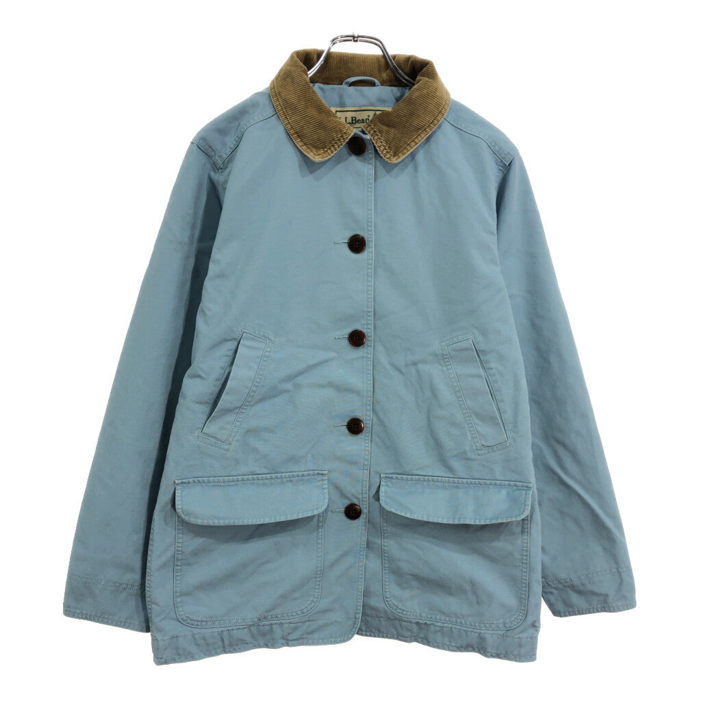 L.L.Bean Jacket