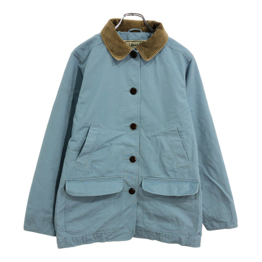 L.L.Bean Jacket