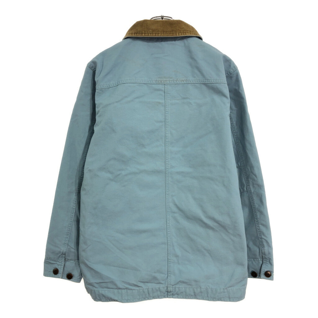 L.L.Bean Jacket
