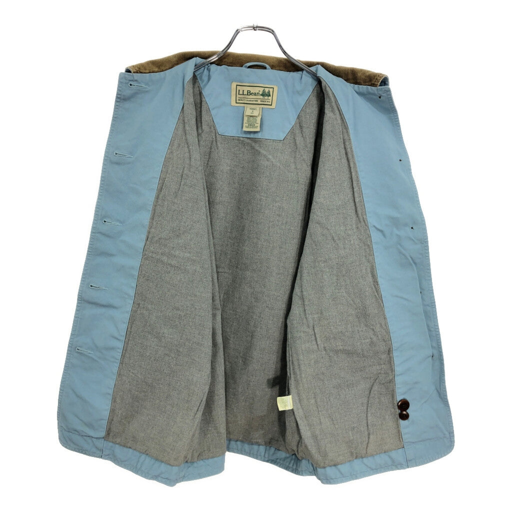 L.L.Bean Jacket