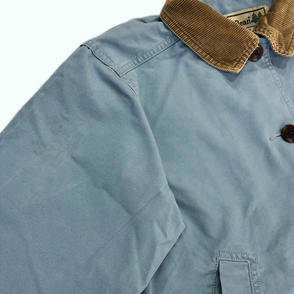 L.L.Bean Jacket