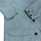 L.L.Bean Jacket
