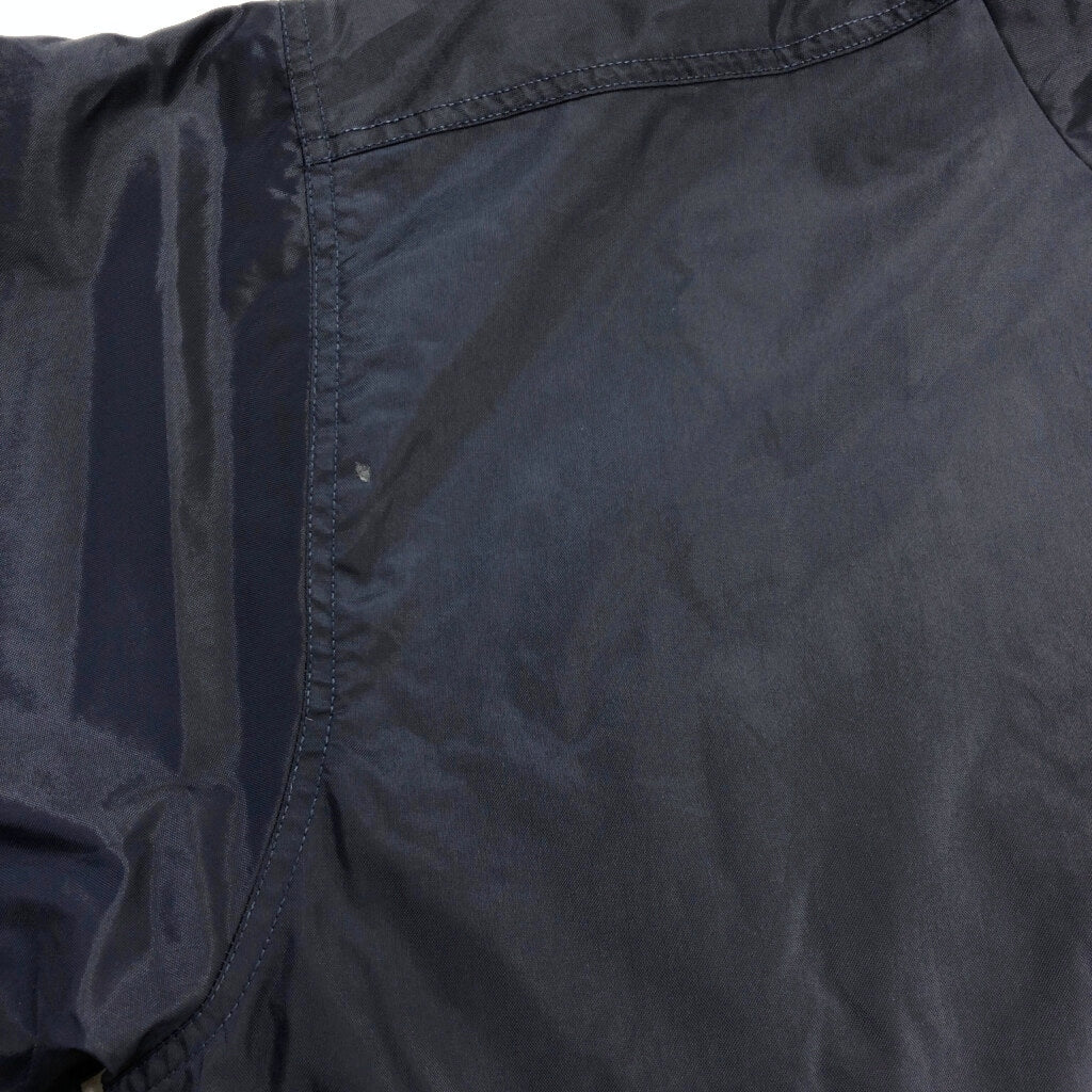 90s NIKE Padded Jacket