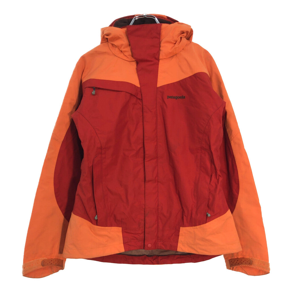 00s patagonia Jacket