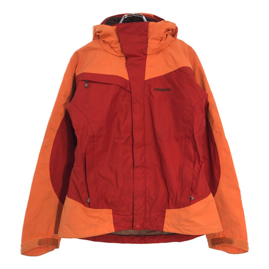 00s patagonia Jacket