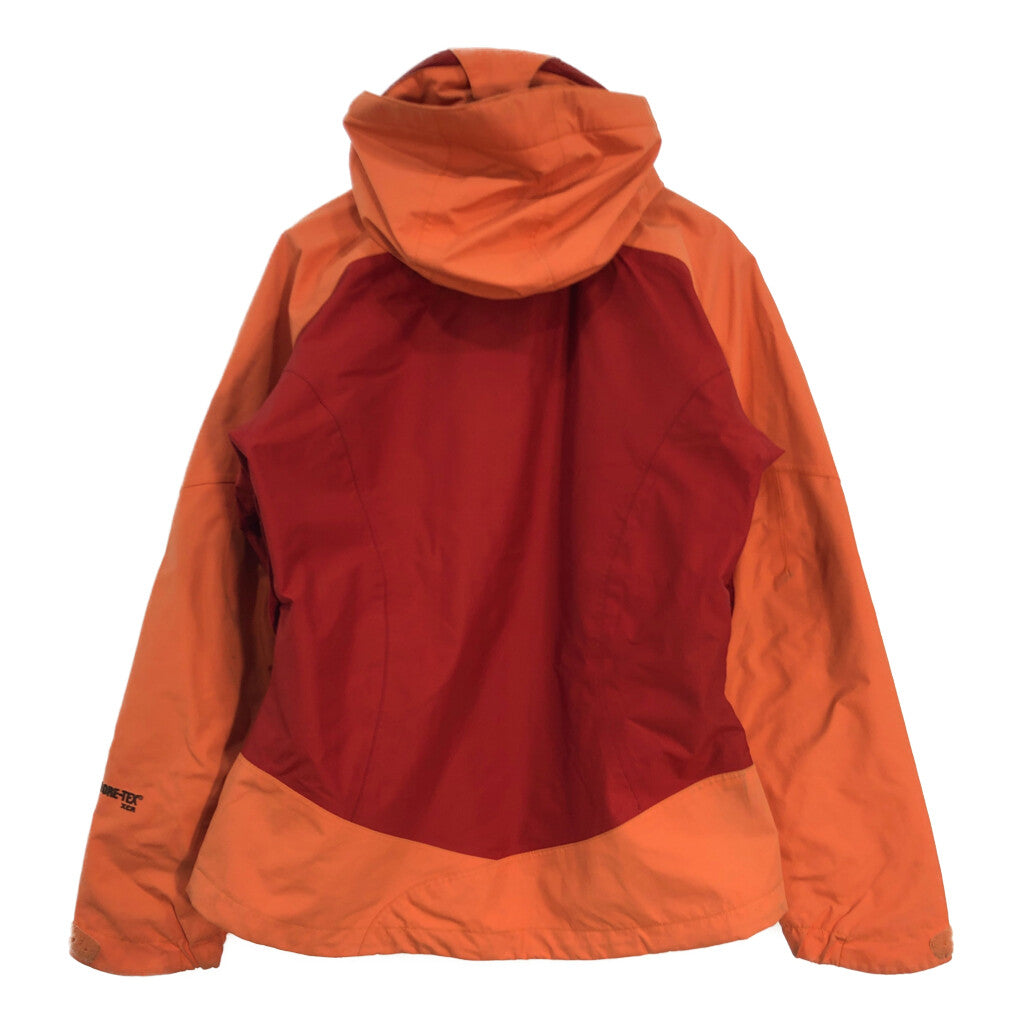 00s patagonia Jacket