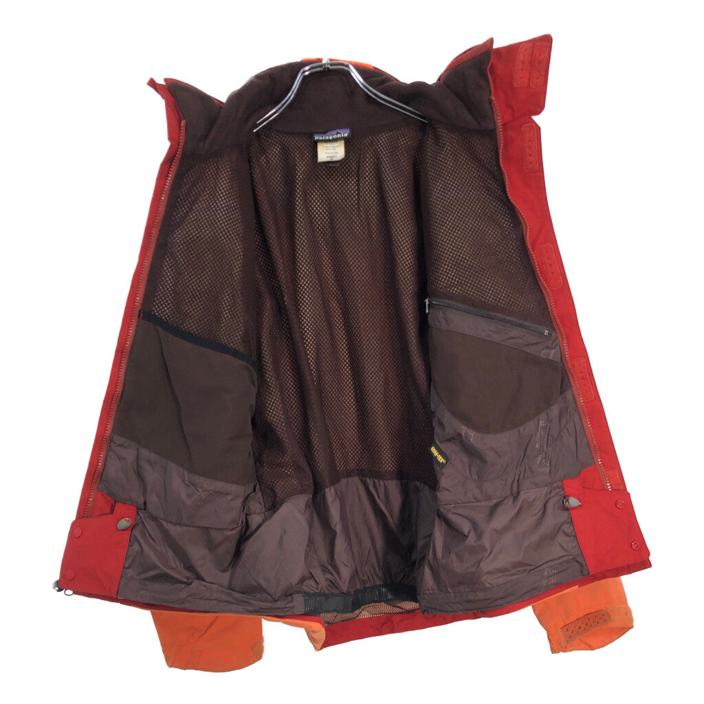 00s patagonia Jacket